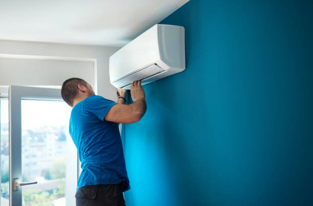 Best HVAC Training and Certification in Lisle, IL